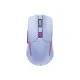 Fantech VENOM II WGC2 Black Wireless Gaming Mouse