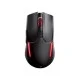 Fantech VENOM II WGC2 Black Wireless Gaming Mouse
