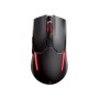 Fantech VENOM II WGC2 Black Wireless Gaming Mouse