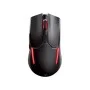 Fantech VENOM II WGC2 Black Wireless Gaming Mouse