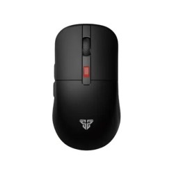 Fantech WG9 Kanata Wireless Gaming Mouse