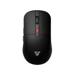 Fantech WG9 Kanata Wireless Gaming Mouse