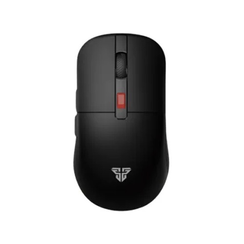 Fantech WG9 Kanata Wireless Gaming Mouse