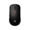 Fantech WG9 Kanata Wireless Gaming Mouse
