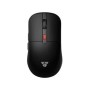 Fantech WG9 Kanata Wireless Gaming Mouse