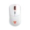 Fantech WG9 Kanata Wireless Gaming Mouse White