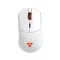 Fantech WG9 Kanata Wireless Gaming Mouse White