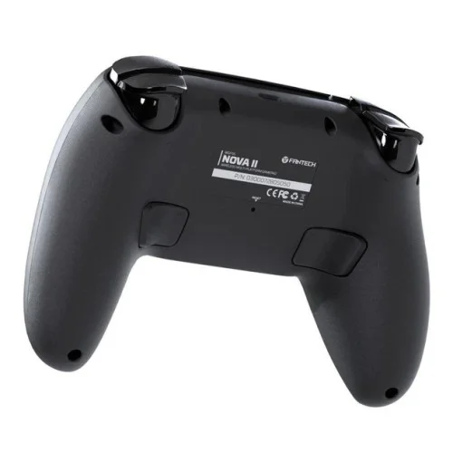 Fantech WGP16 Nova || Wireless Multi-Platform Gamepad Black
