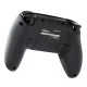 Fantech WGP16 Nova || Wireless Multi-Platform Gamepad Black