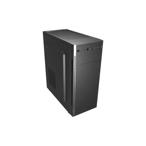 FSP CMT160 ATX MID TOWER CASING