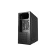 FSP CMT160 ATX MID TOWER CASING