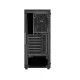 FSP CMT195A ATX Gaming Chassis Black