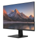FeuVision FSID24BFIY 23.8 inch FHD 120Hz IPS Monitor