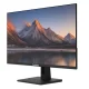 FeuVision FSID24BFIY 23.8 inch FHD 120Hz IPS Monitor