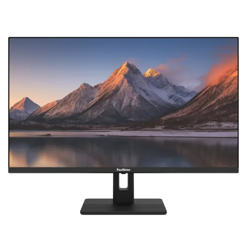 FeuVision FSID24BFIY 23.8 inch FHD 120Hz IPS Monitor
