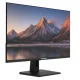 FeuVision FSID24BFIY 23.8 inch FHD 120Hz IPS Monitor