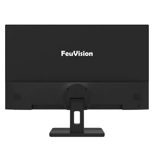 FeuVision FSID24BFIY 23.8 inch FHD 120Hz IPS Monitor