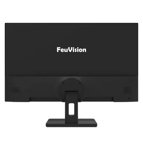 FeuVision FSID24BFIY 23.8 inch FHD 120Hz IPS Monitor