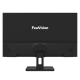 FeuVision FSID24BFIY 23.8 inch FHD 120Hz IPS Monitor