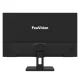 FeuVision FSID24BFIY 23.8 inch FHD 120Hz IPS Monitor