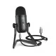FIFINE K678 USB Microphone