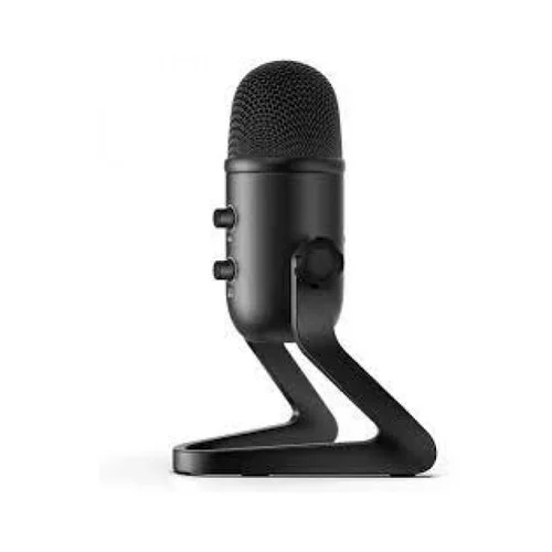FIFINE K678 USB Microphone