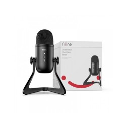 FIFINE K678 USB Microphone