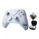 Flydigi Apex 5 Wireless Gaming PC Controller