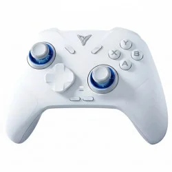 Flydigi Direwolf 4 Wireless Controller