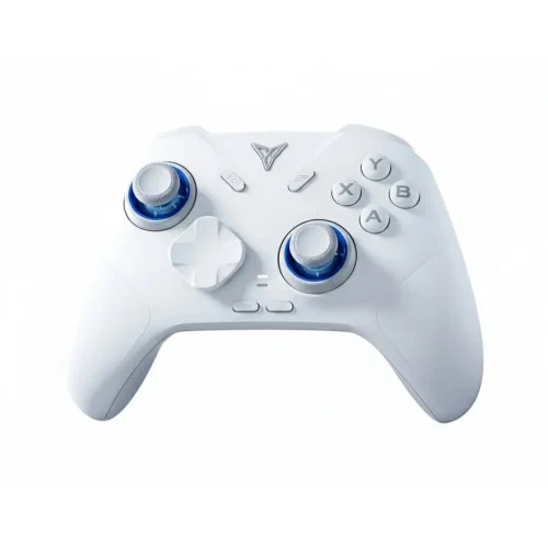 Flydigi Direwolf 4 Wireless Controller