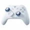 Flydigi Direwolf 4 Wireless Controller