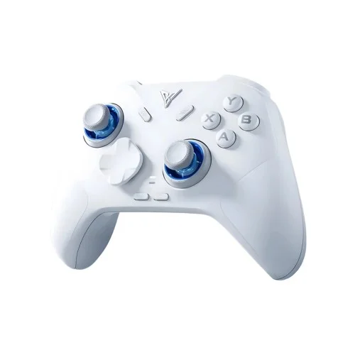 Flydigi Direwolf 4 Wireless Controller