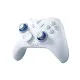Flydigi Direwolf 4 Wireless Controller