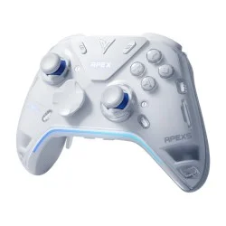 Flydigi Apex 5 Wireless Gaming PC Controller