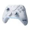 Flydigi Apex 5 Wireless Gaming PC Controller