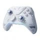 Flydigi Apex 5 Wireless Gaming PC Controller