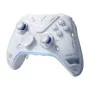 Flydigi Apex 5 Wireless Gaming PC Controller
