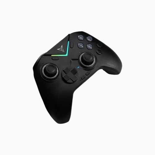 Flydigi Vader 4 Pro Tri-Mode Wireless Gamepad
