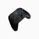 Flydigi Vader 4 Pro Tri-Mode Wireless Gamepad