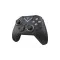 Flydigi Vader 4 Pro Tri-Mode Wireless Gamepad (Black)