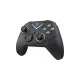 Flydigi Vader 4 Pro Tri-Mode Wireless Gamepad (Black)
