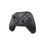 Flydigi Vader 4 Pro Tri-Mode Wireless Gamepad (Black)