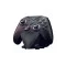 Flydigi Vader 4 Pro Tri-Mode Wireless Gamepad