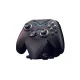 Flydigi Vader 4 Pro Tri-Mode Wireless Gamepad (Black)