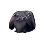 Flydigi Vader 4 Pro Tri-Mode Wireless Gamepad