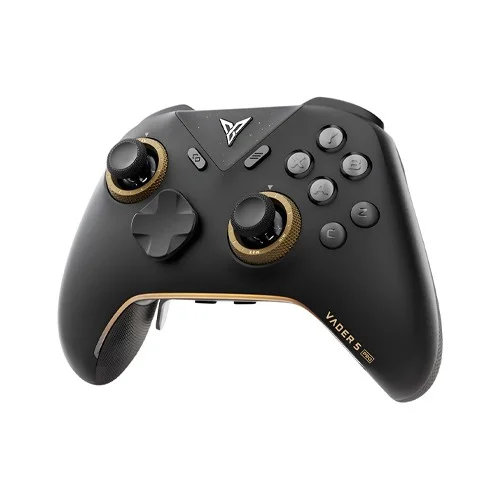 Flydigi Vader 5 Pro Wireless Controller