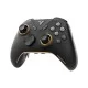 Flydigi Vader 5 Pro Wireless Controller
