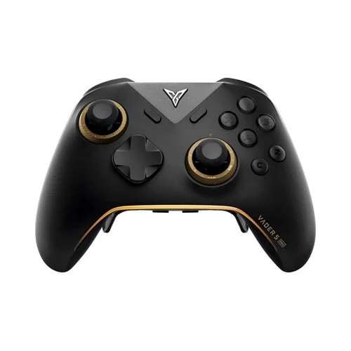 Flydigi Vader 5 Pro Wireless Controller