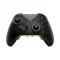 Flydigi Vader 5 Pro Wireless Controller