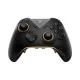 Flydigi Vader 5 Pro Wireless Controller